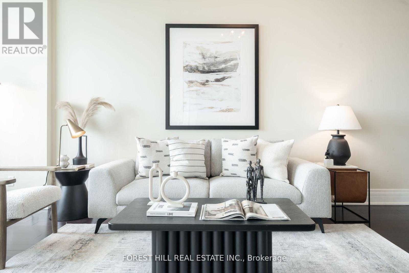 Ph1900 - 20 Bloorview Place, Toronto, Ontario  M2J 0A6 - Photo 5 - C12662910