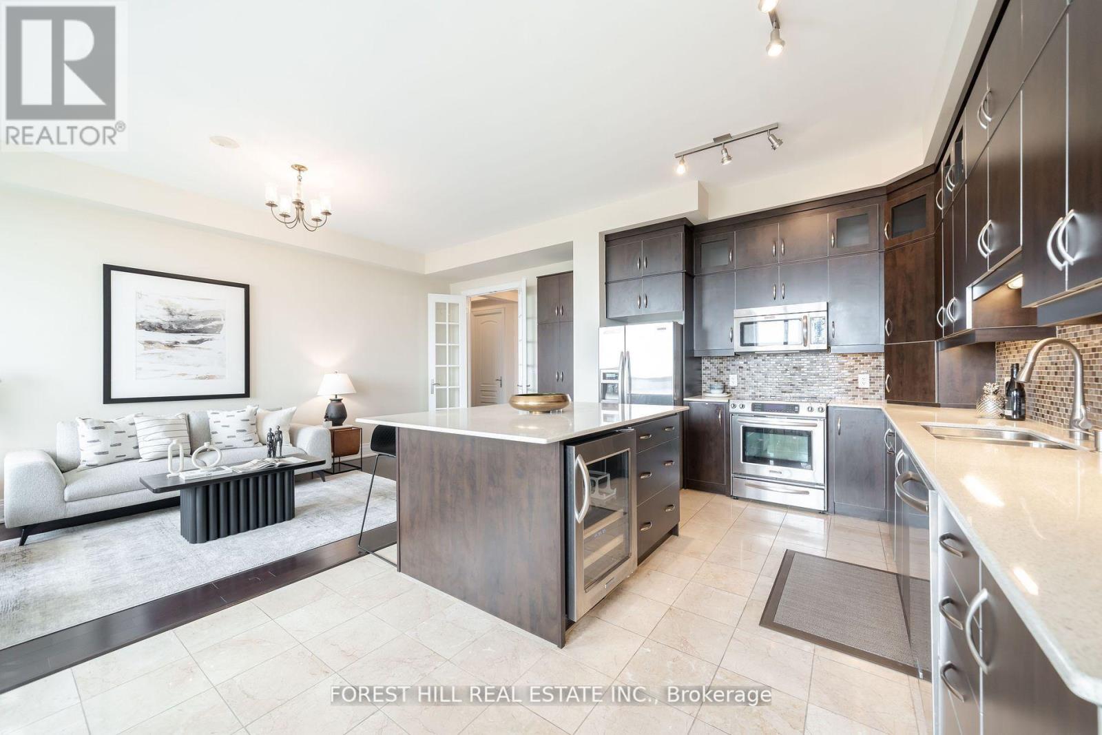 Ph1900 - 20 Bloorview Place, Toronto, Ontario  M2J 0A6 - Photo 7 - C12662910