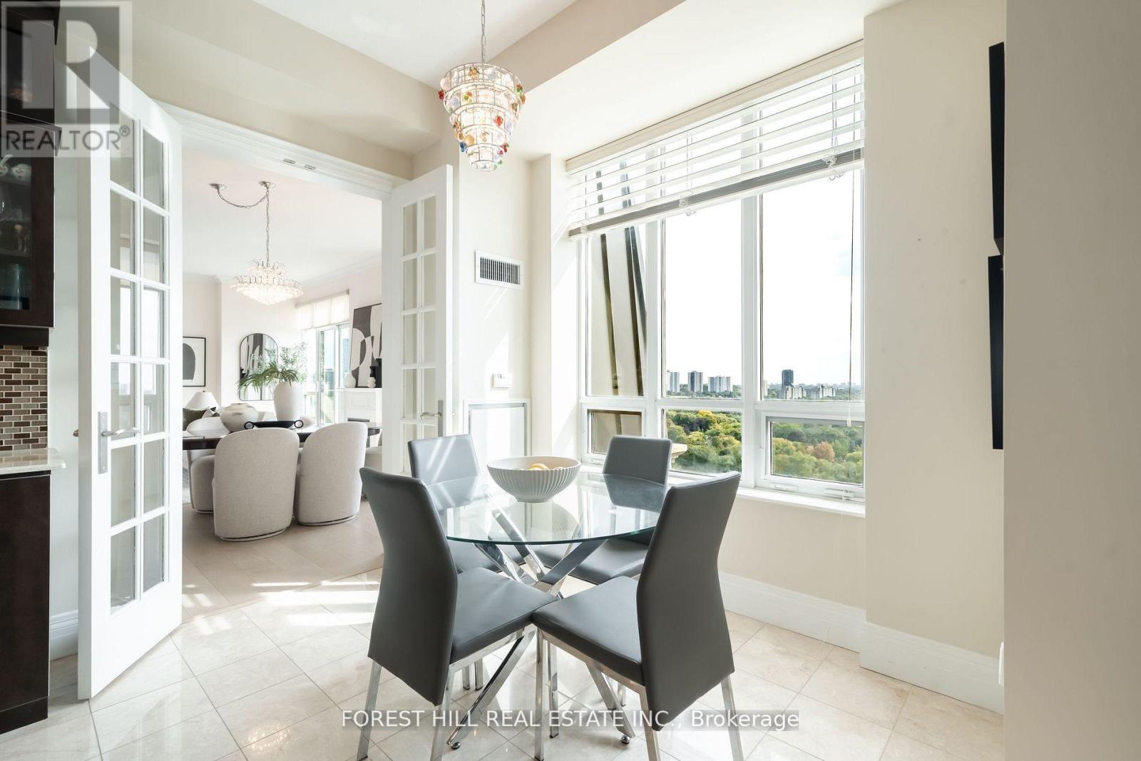 Ph1900 - 20 Bloorview Place, Toronto, Ontario  M2J 0A6 - Photo 8 - C12662910