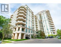 PH1900 - 20 BLOORVIEW PLACE, Toronto, Ontario