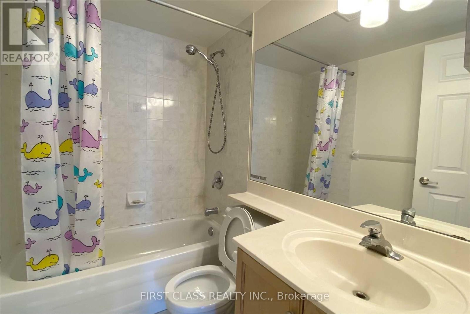 1517 - 23 Lorraine Drive, Toronto, Ontario  M2N 6Z6 - Photo 10 - C12662940