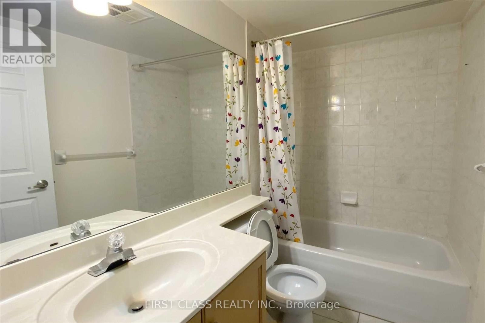 1517 - 23 Lorraine Drive, Toronto, Ontario  M2N 6Z6 - Photo 11 - C12662940