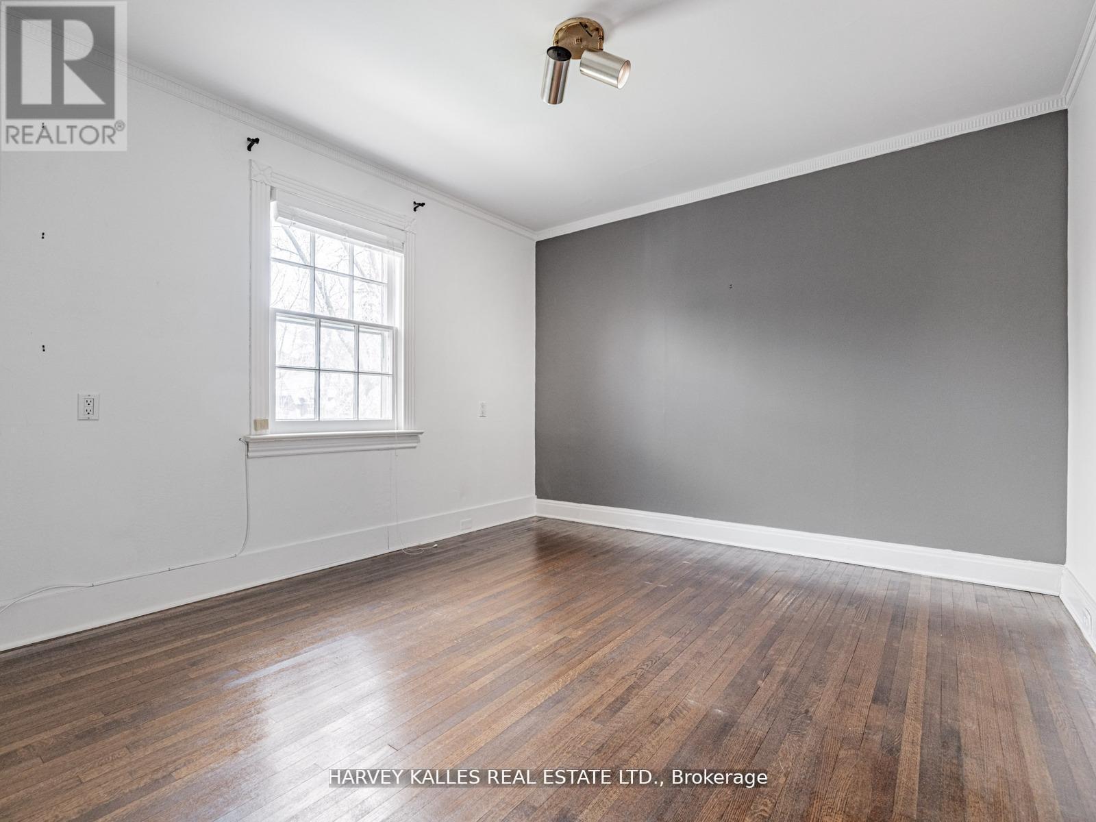 2 Silverwood Avenue, Toronto, Ontario  M5P 1W4 - Photo 34 - C12662956