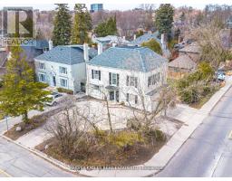 2 SILVERWOOD AVENUE, Toronto, Ontario