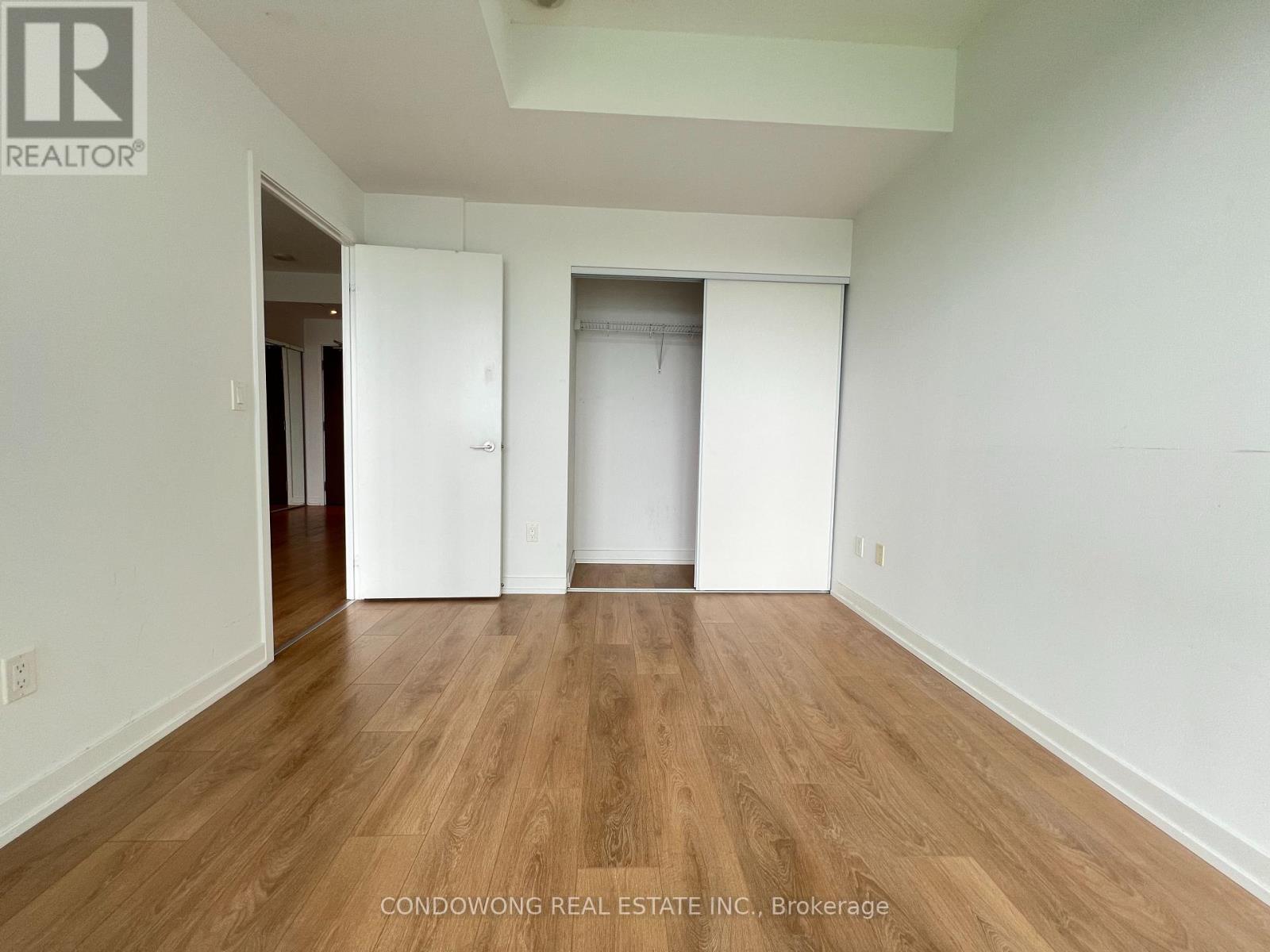 709 - 115 Mcmahon Drive, Toronto, Ontario  M2K 0E3 - Photo 10 - C12662978