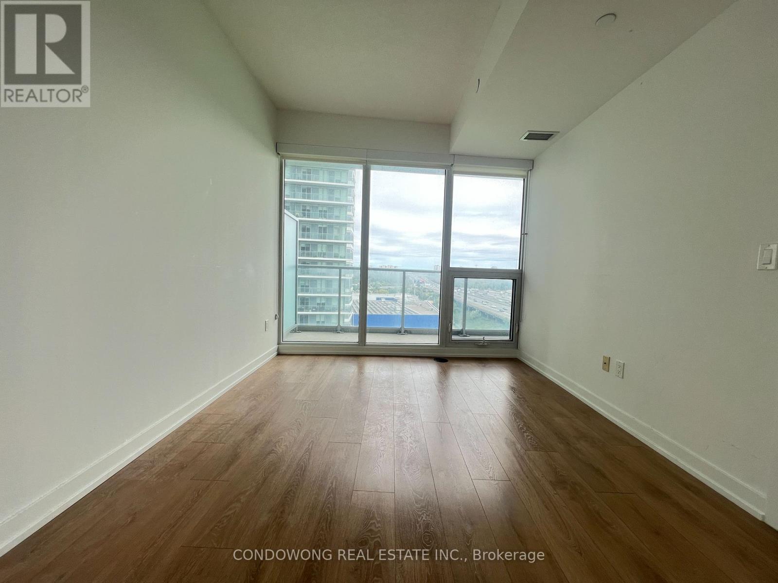 709 - 115 Mcmahon Drive, Toronto, Ontario  M2K 0E3 - Photo 11 - C12662978