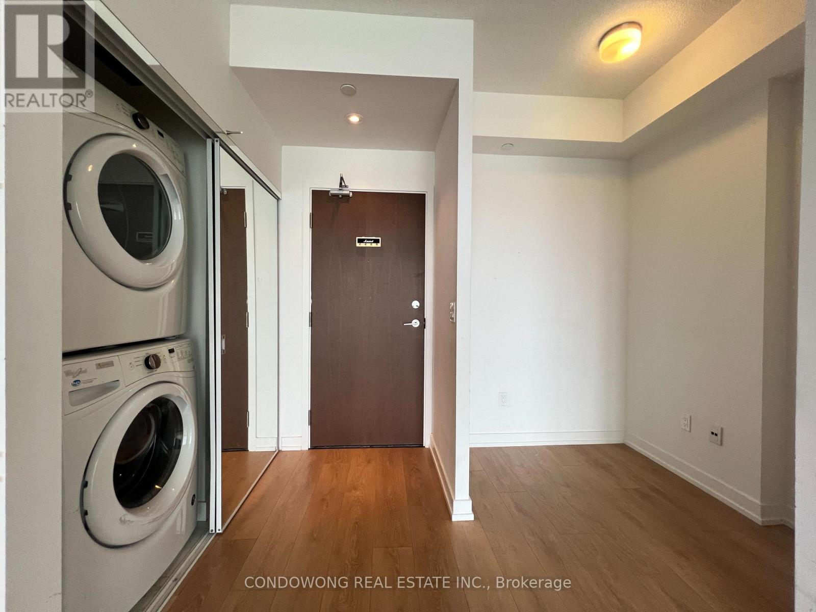 709 - 115 Mcmahon Drive, Toronto, Ontario  M2K 0E3 - Photo 2 - C12662978