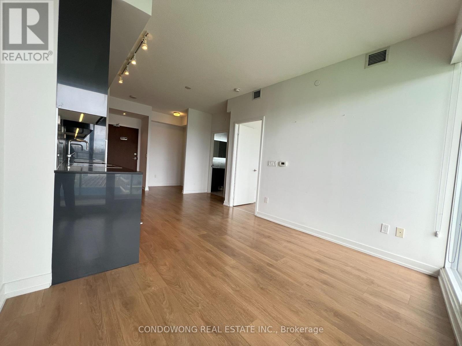 709 - 115 Mcmahon Drive, Toronto, Ontario  M2K 0E3 - Photo 6 - C12662978