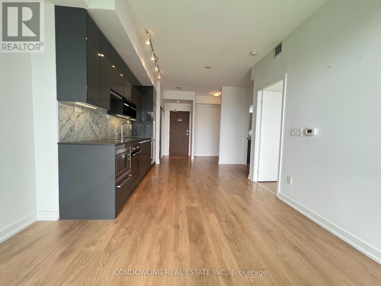 709 - 115 Mcmahon Drive, Toronto, Ontario  M2K 0E3 - Photo 7 - C12662978