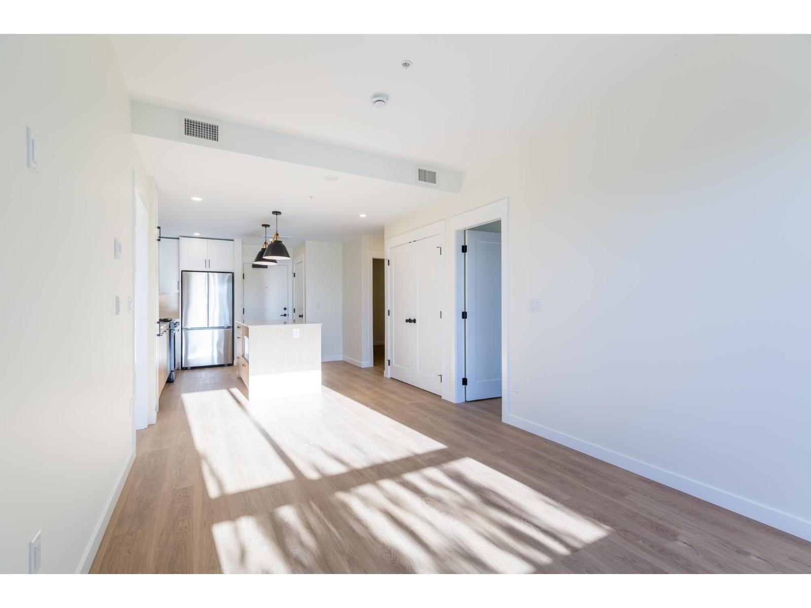 207 27218 Aldergrove Town Center Drive, Langley, British Columbia  V4W 0E4 - Photo 16 - R3075844