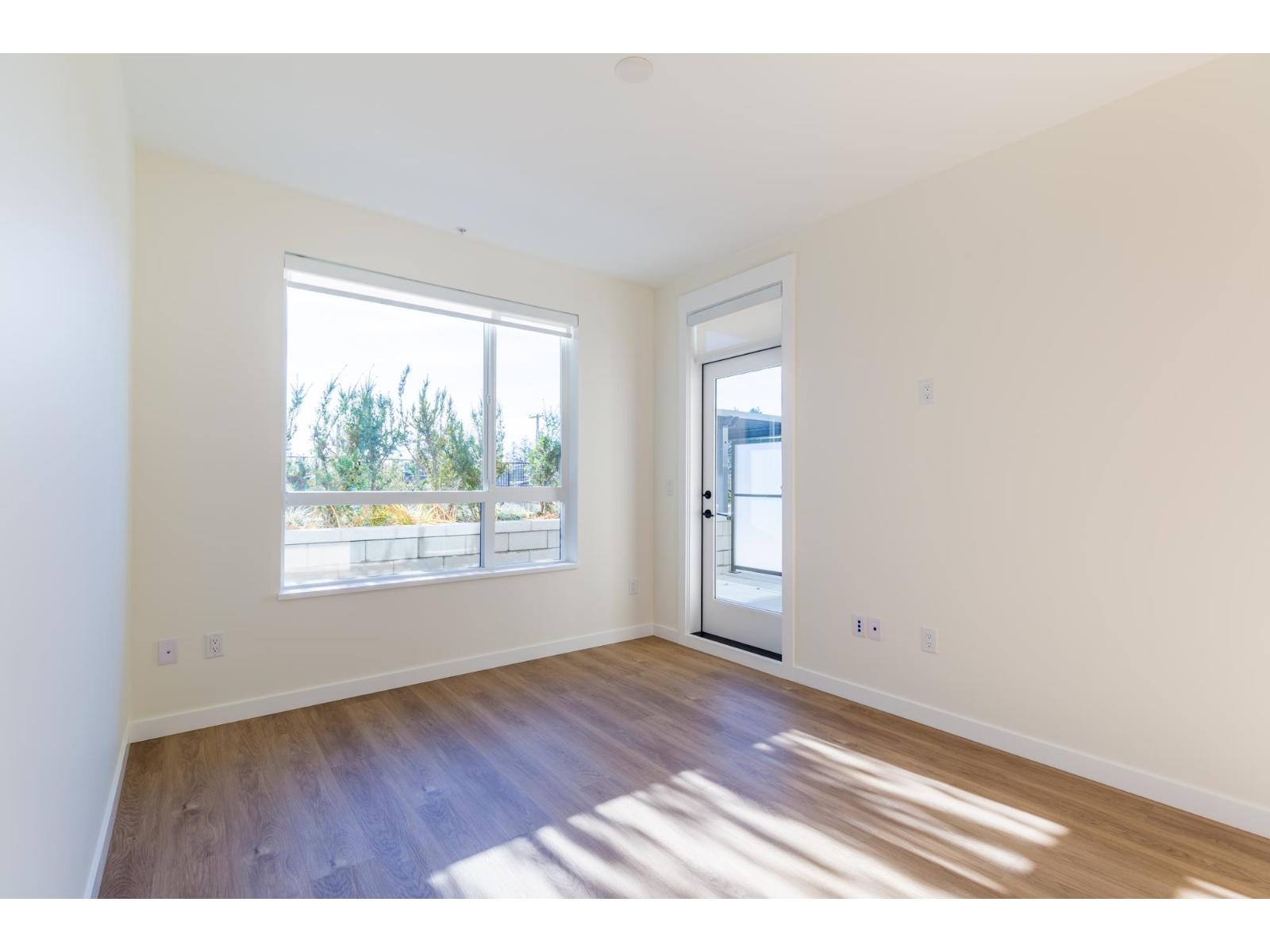 207 27218 Aldergrove Town Center Drive, Langley, British Columbia  V4W 0E4 - Photo 19 - R3075844