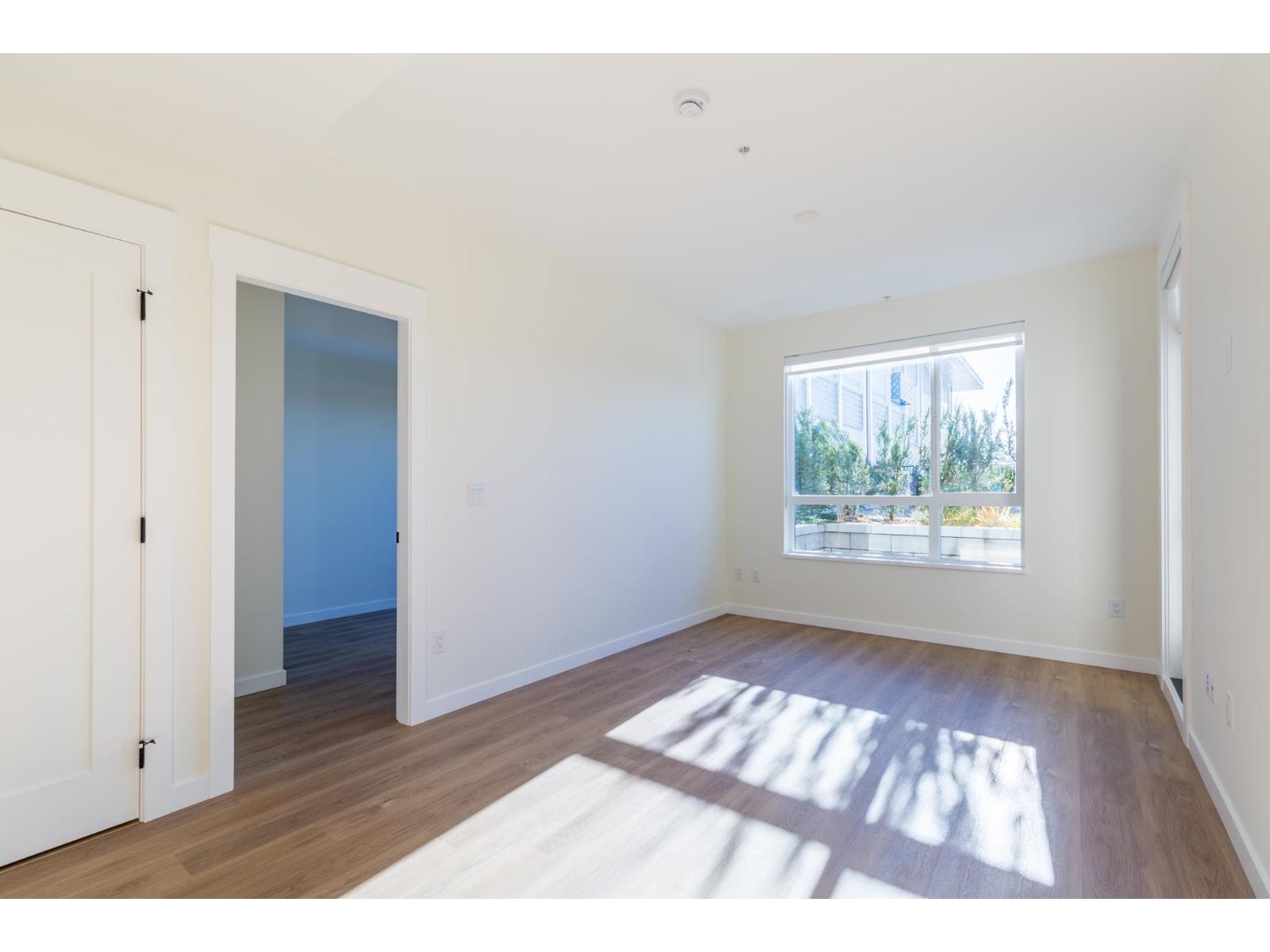 207 27218 Aldergrove Town Center Drive, Langley, British Columbia  V4W 0E4 - Photo 20 - R3075844