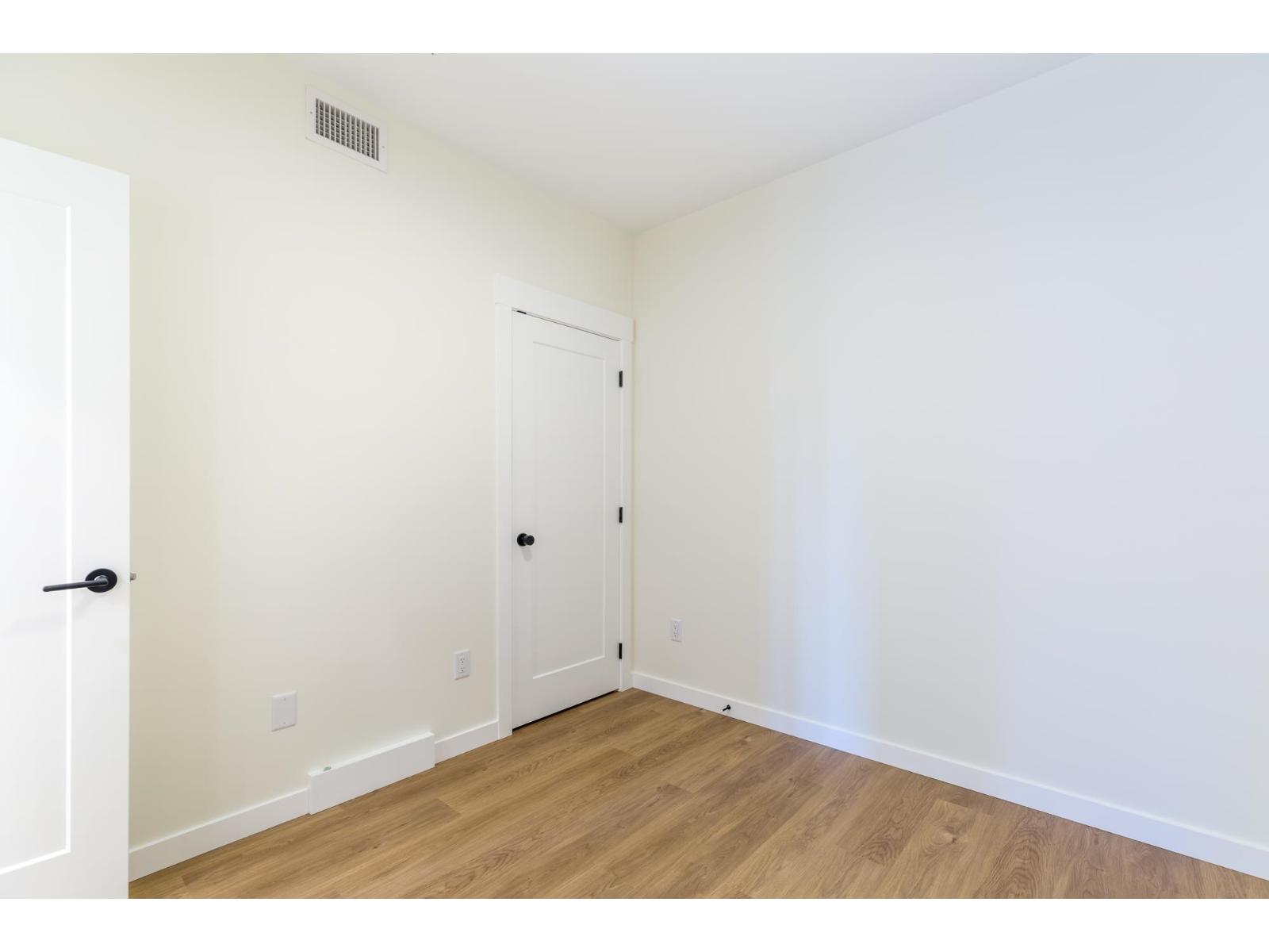 207 27218 Aldergrove Town Center Drive, Langley, British Columbia  V4W 0E4 - Photo 22 - R3075844