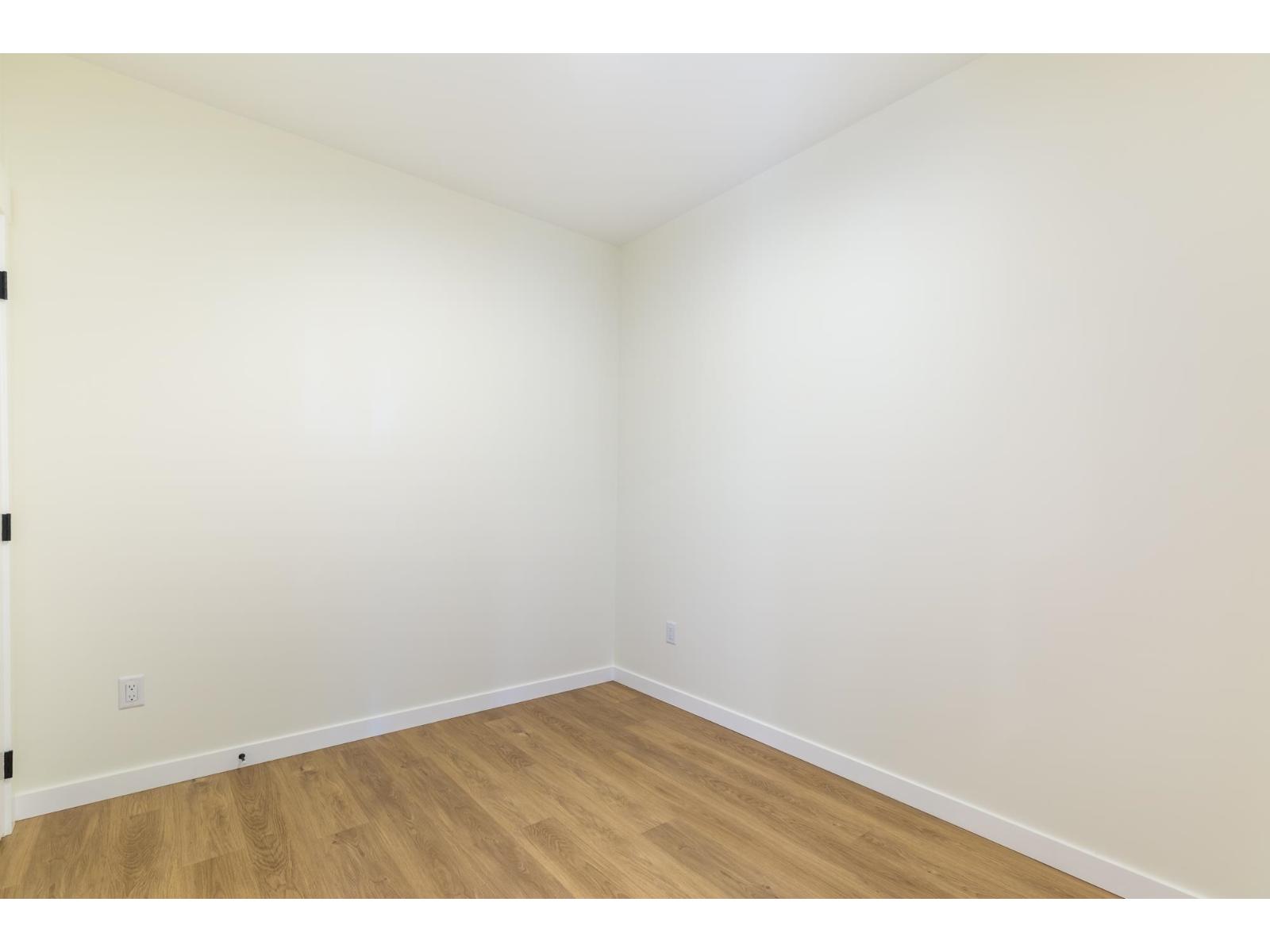 207 27218 Aldergrove Town Center Drive, Langley, British Columbia  V4W 0E4 - Photo 23 - R3075844