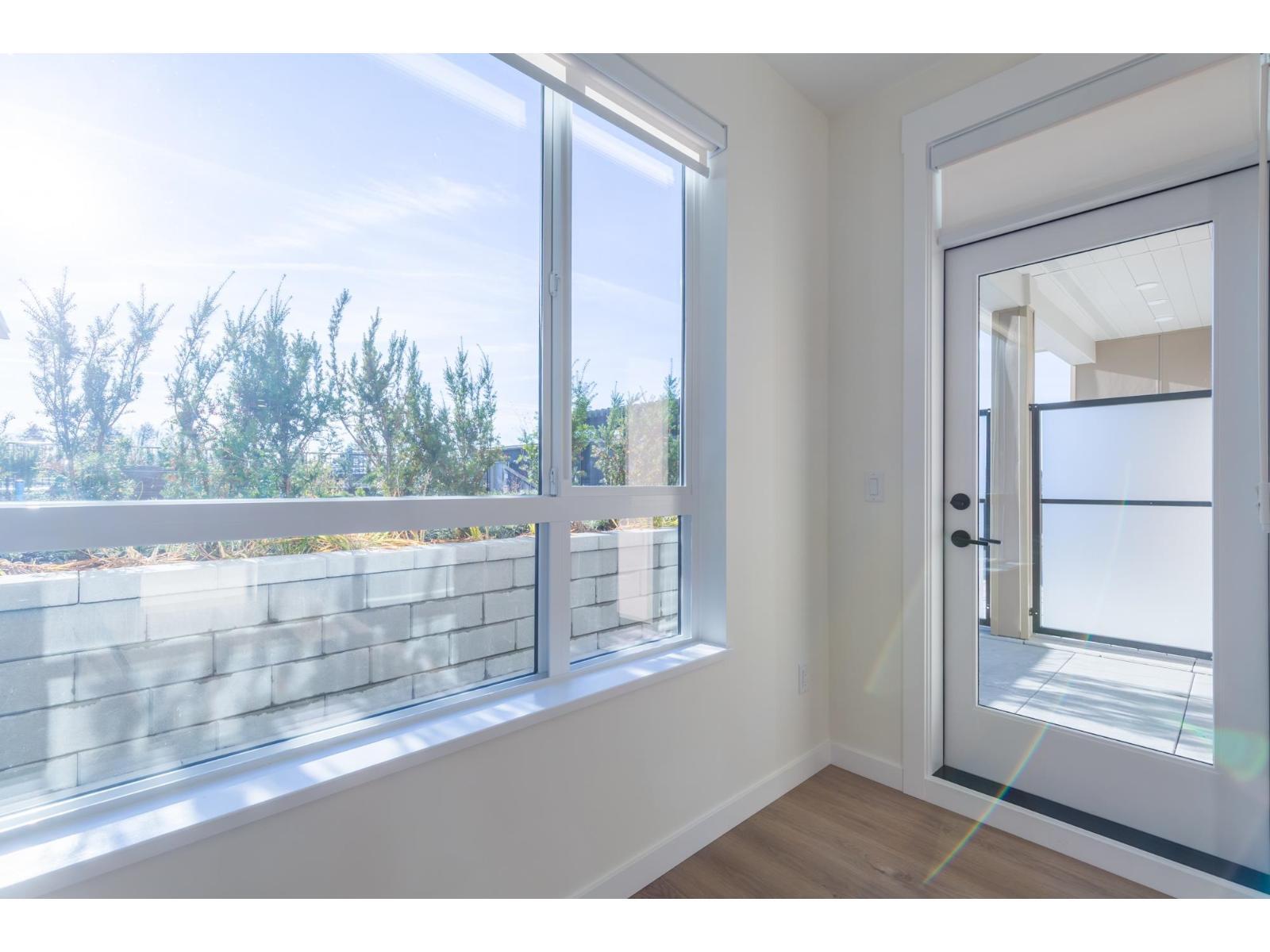 207 27218 Aldergrove Town Center Drive, Langley, British Columbia  V4W 0E4 - Photo 24 - R3075844