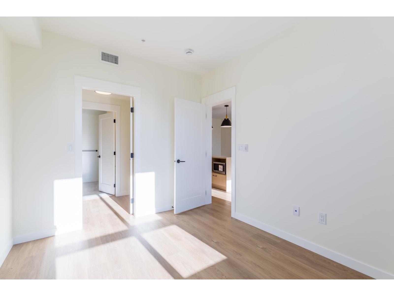 207 27218 Aldergrove Town Center Drive, Langley, British Columbia  V4W 0E4 - Photo 25 - R3075844