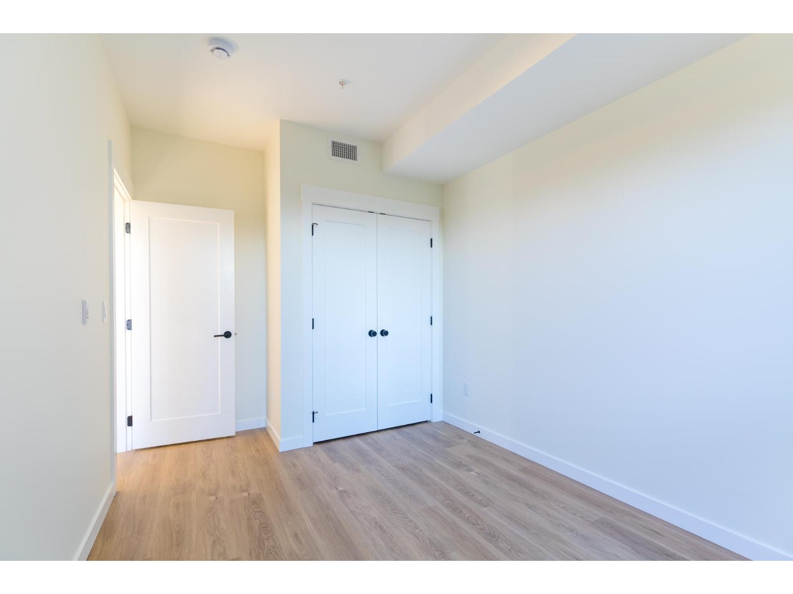 207 27218 Aldergrove Town Center Drive, Langley, British Columbia  V4W 0E4 - Photo 26 - R3075844