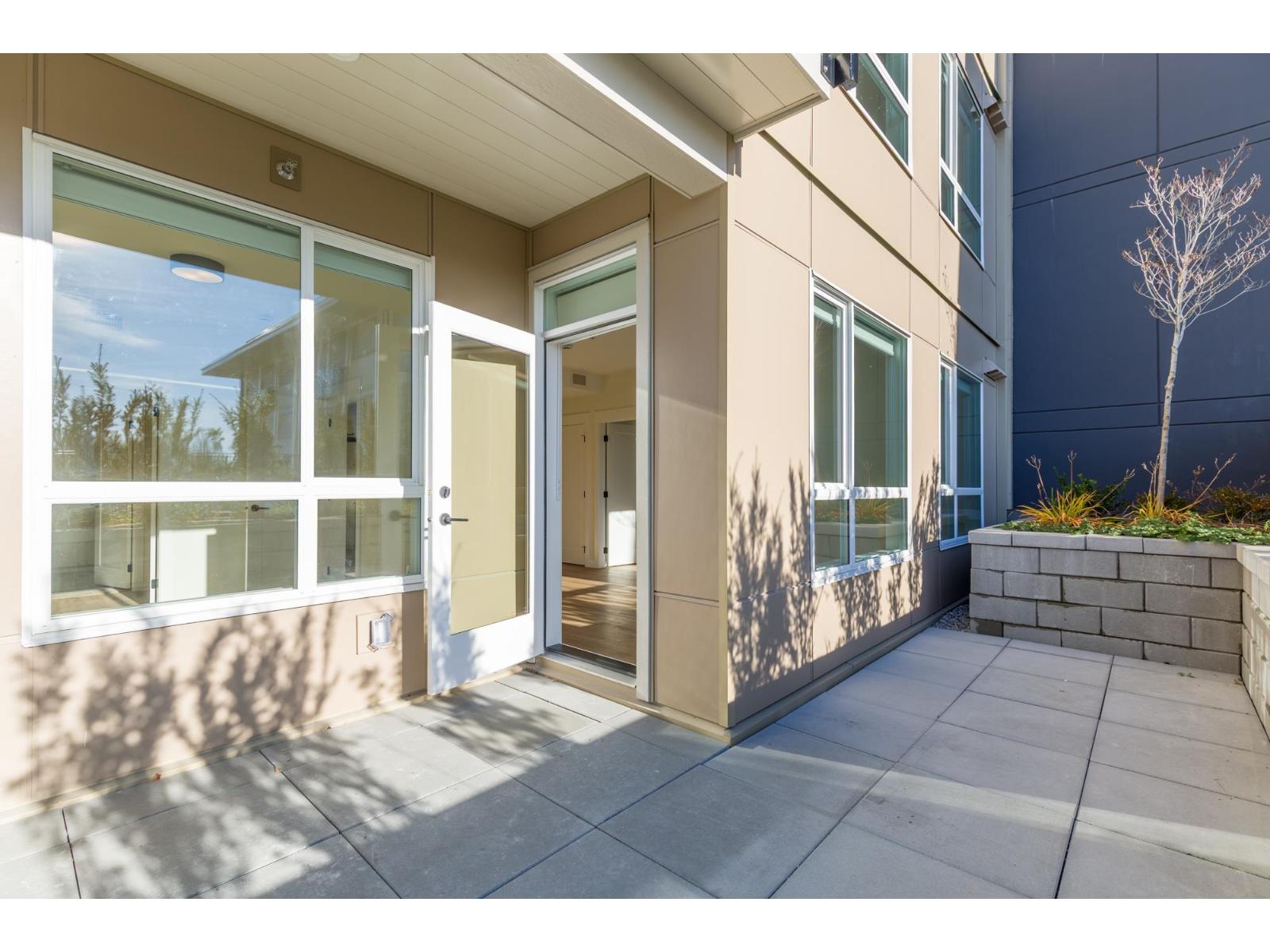 207 27218 Aldergrove Town Center Drive, Langley, British Columbia  V4W 0E4 - Photo 31 - R3075844