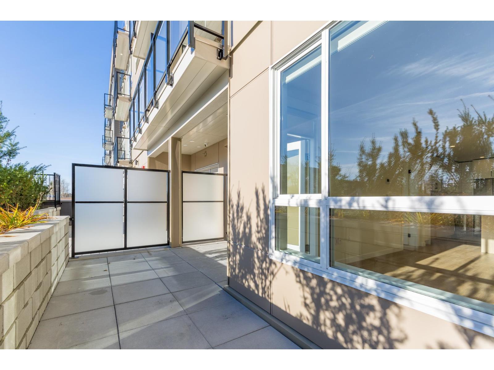 207 27218 Aldergrove Town Center Drive, Langley, British Columbia  V4W 0E4 - Photo 32 - R3075844