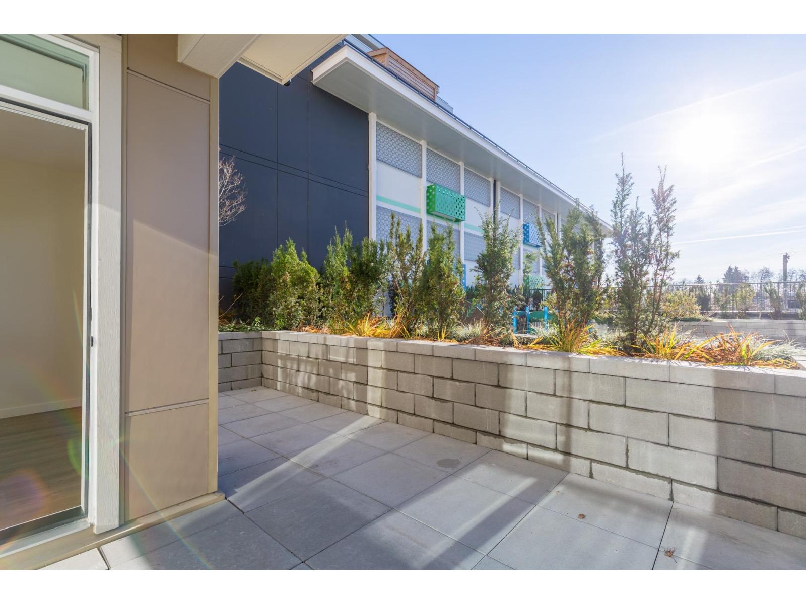 207 27218 Aldergrove Town Center Drive, Langley, British Columbia  V4W 0E4 - Photo 33 - R3075844