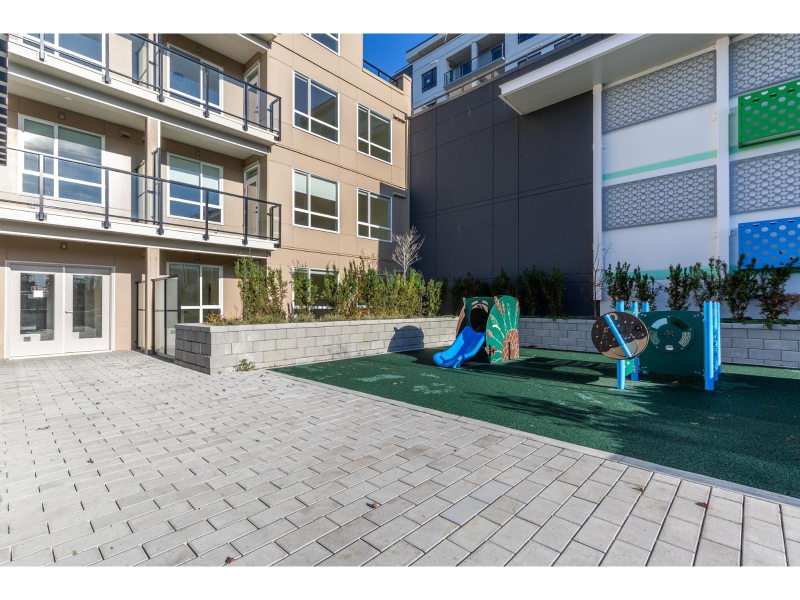 207 27218 Aldergrove Town Center Drive, Langley, British Columbia  V4W 0E4 - Photo 36 - R3075844