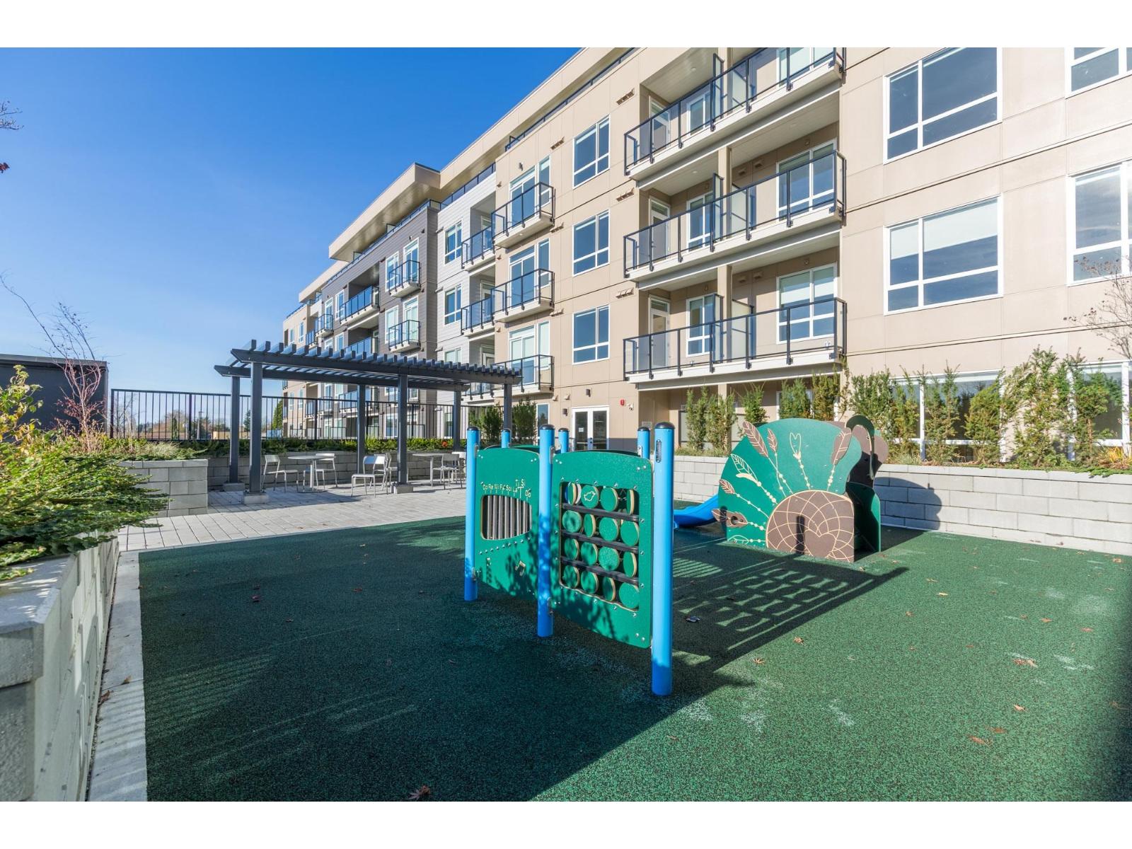 207 27218 Aldergrove Town Center Drive, Langley, British Columbia  V4W 0E4 - Photo 38 - R3075844