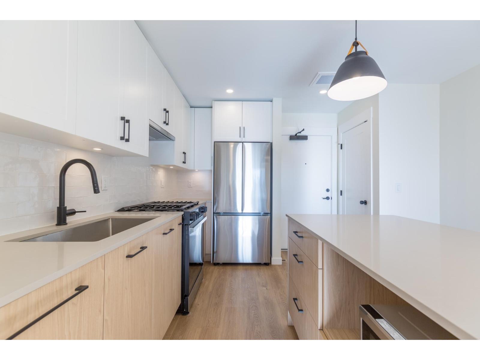 207 27218 Aldergrove Town Center Drive, Langley, British Columbia  V4W 0E4 - Photo 8 - R3075844