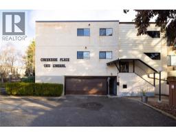 1903 Lindahl Street Unit# 201, kelowna, British Columbia