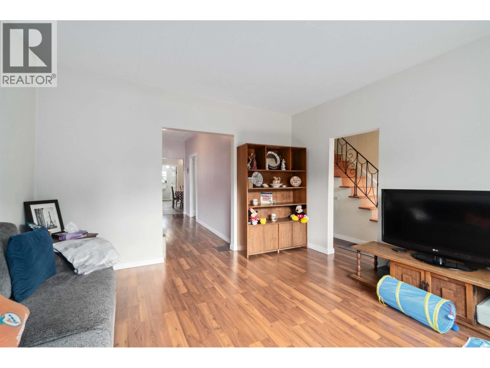 1649 Grant Street, Vancouver, British Columbia  V5L 2Y4 - Photo 4 - R3075675