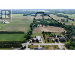 686 GOSHEN ROAD, Norfolk, Ontario