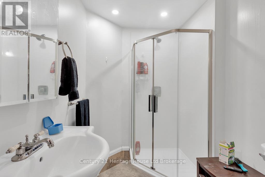 686 Goshen Road, Norfolk, Ontario  N4G 3C9 - Photo 26 - X12662996