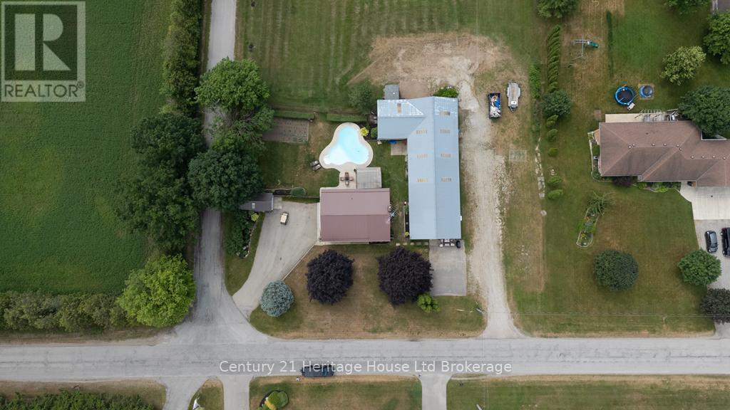 686 Goshen Road, Norfolk, Ontario  N4G 3C9 - Photo 30 - X12662996