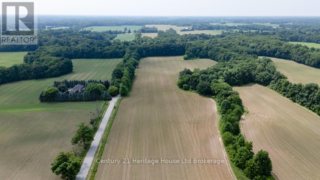 686 Goshen Road, Norfolk, Ontario  N4G 3C9 - Photo 33 - X12662996