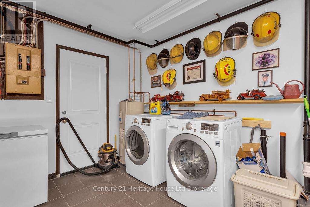 686 Goshen Road, Norfolk, Ontario  N4G 3C9 - Photo 34 - X12662996