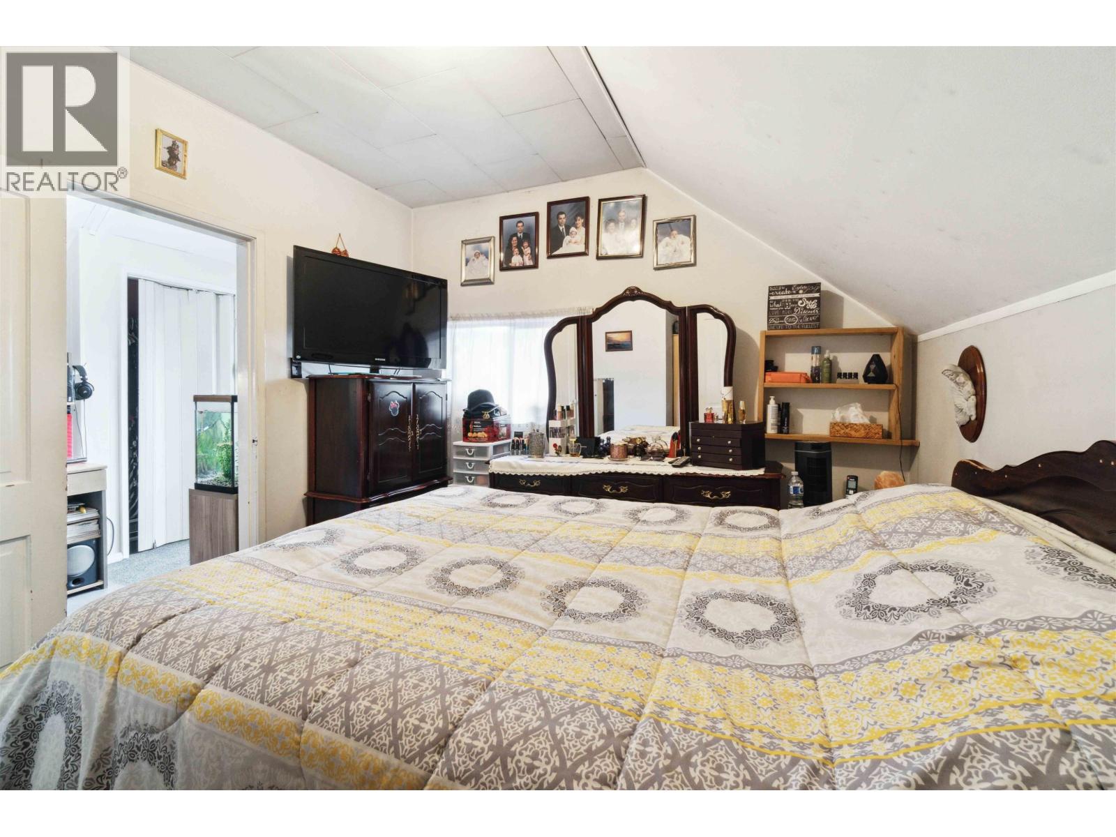 1649 Grant Street, Vancouver, British Columbia  V5L 2Y4 - Photo 22 - R3075675