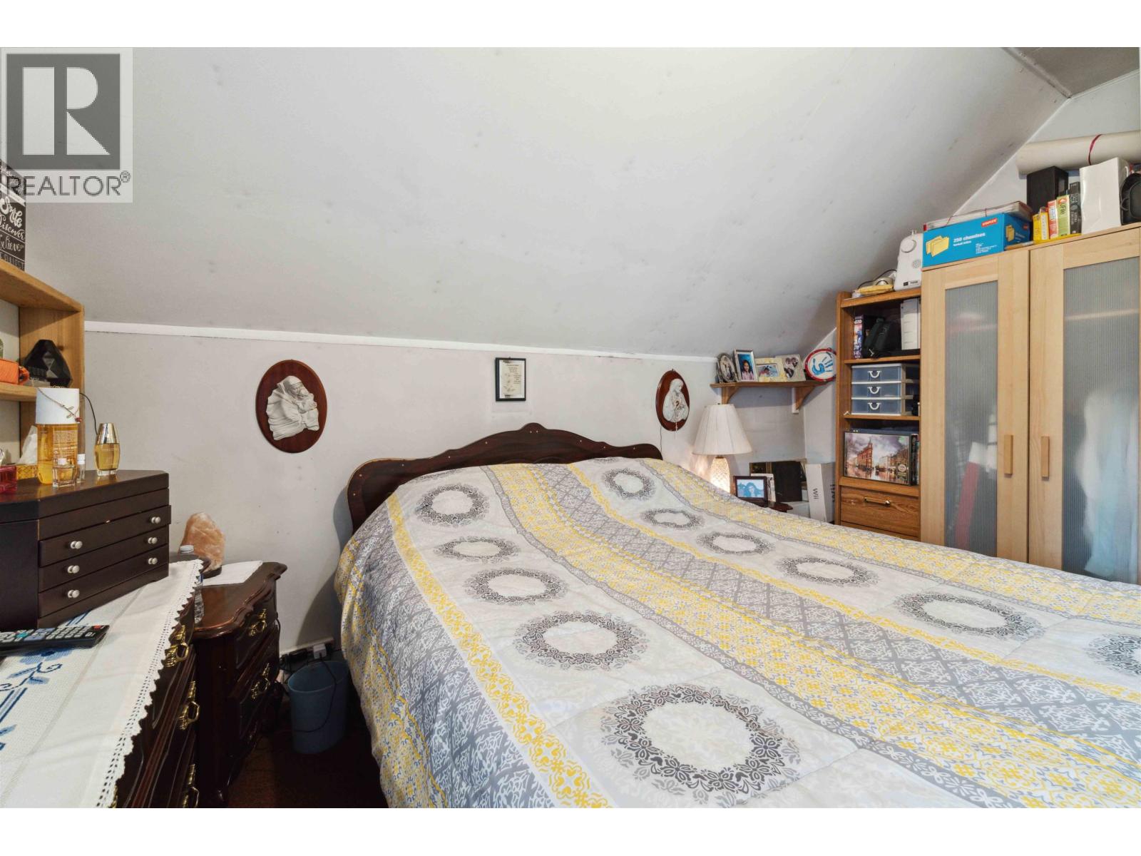 1649 Grant Street, Vancouver, British Columbia  V5L 2Y4 - Photo 21 - R3075675