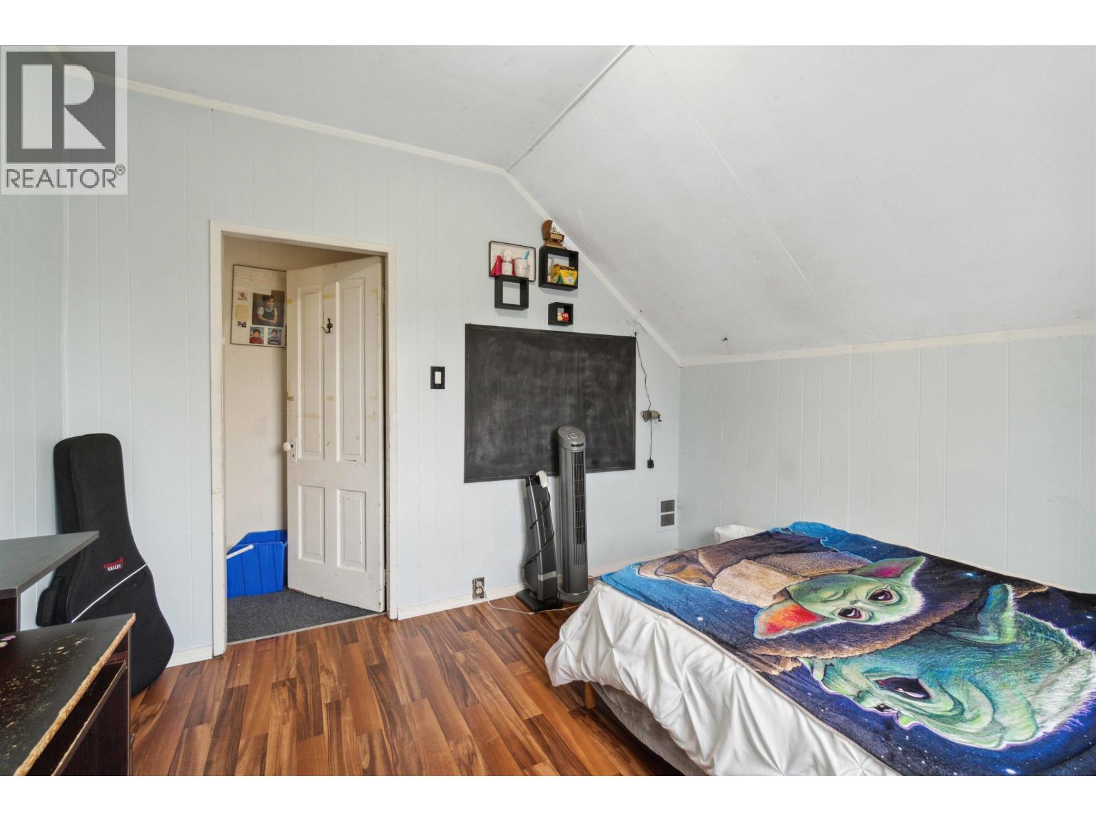 1649 Grant Street, Vancouver, British Columbia  V5L 2Y4 - Photo 24 - R3075675