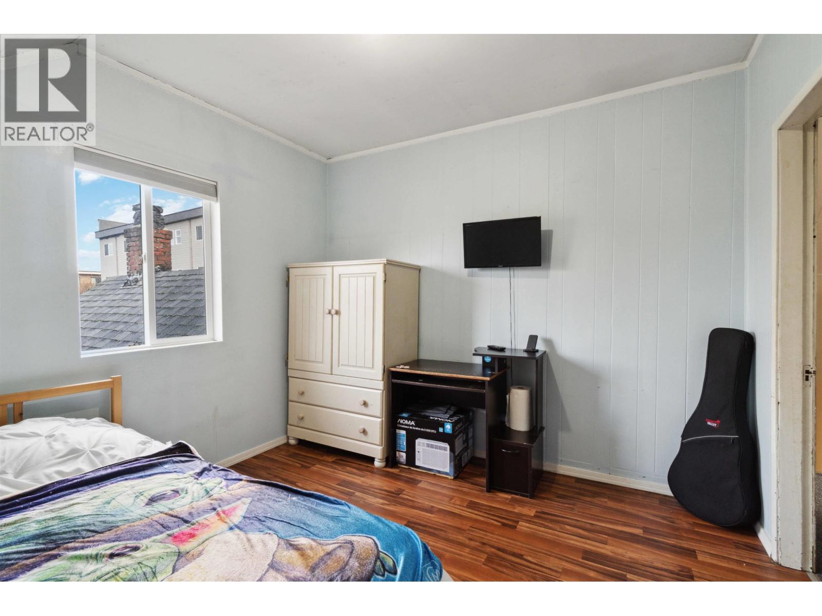 1649 Grant Street, Vancouver, British Columbia  V5L 2Y4 - Photo 25 - R3075675