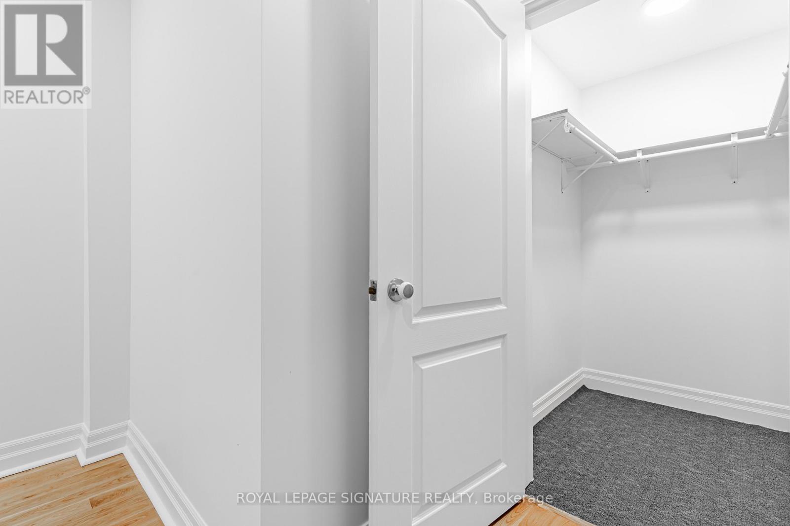 Lower - 44 Thatcher Avenue, Toronto, Ontario  M1M 2M2 - Photo 22 - E12662768