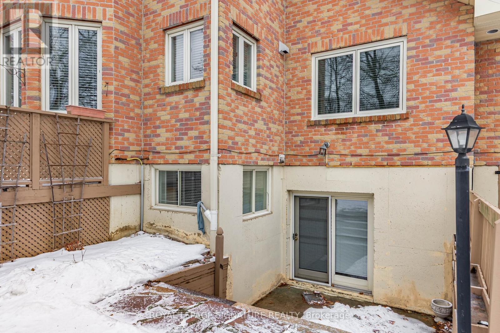Lower - 44 Thatcher Avenue, Toronto, Ontario  M1M 2M2 - Photo 26 - E12662768