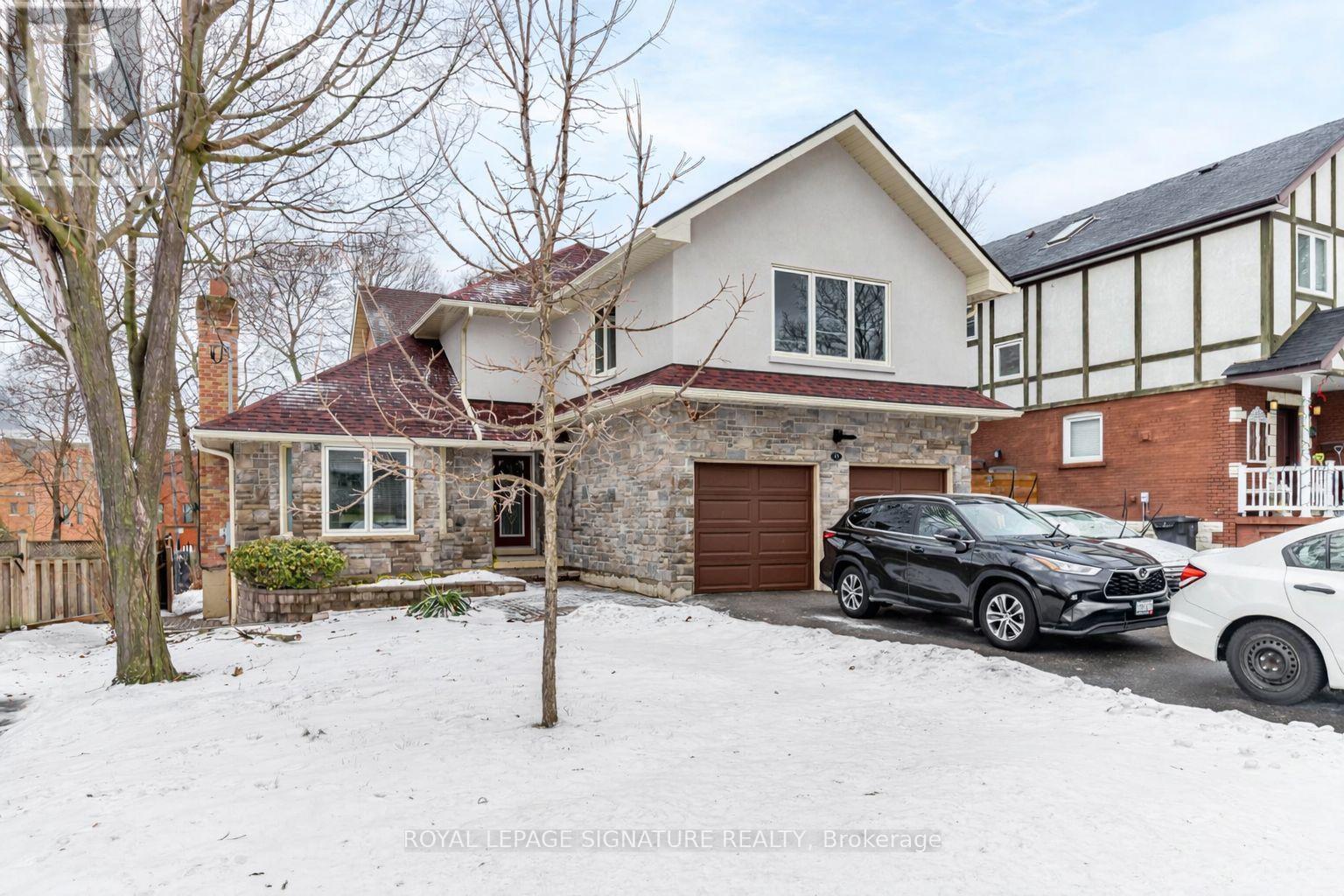 Lower - 44 Thatcher Avenue, Toronto, Ontario  M1M 2M2 - Photo 30 - E12662768