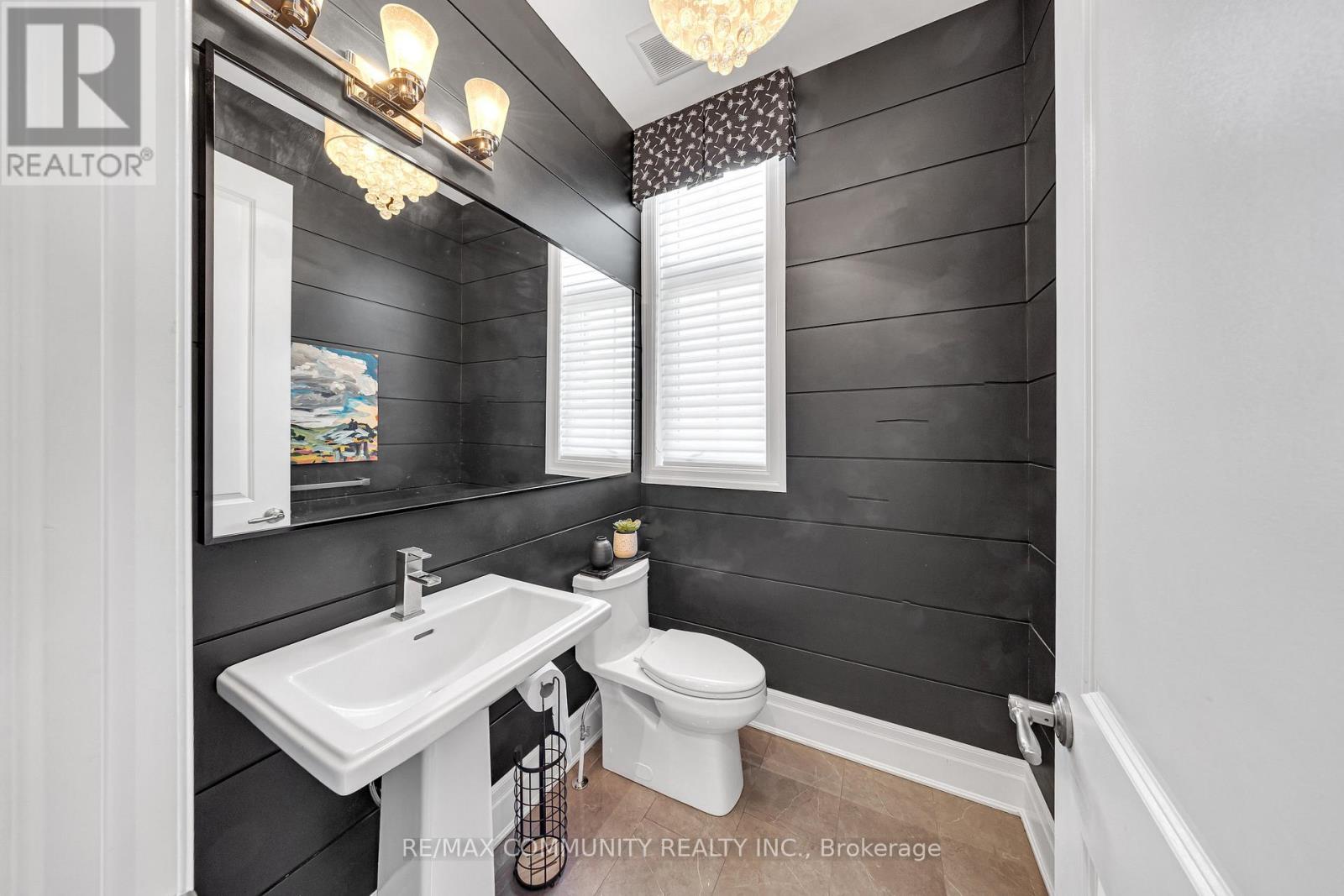 1159 Dragonfly Avenue, Pickering, Ontario  L1X 0G1 - Photo 10 - E12662894