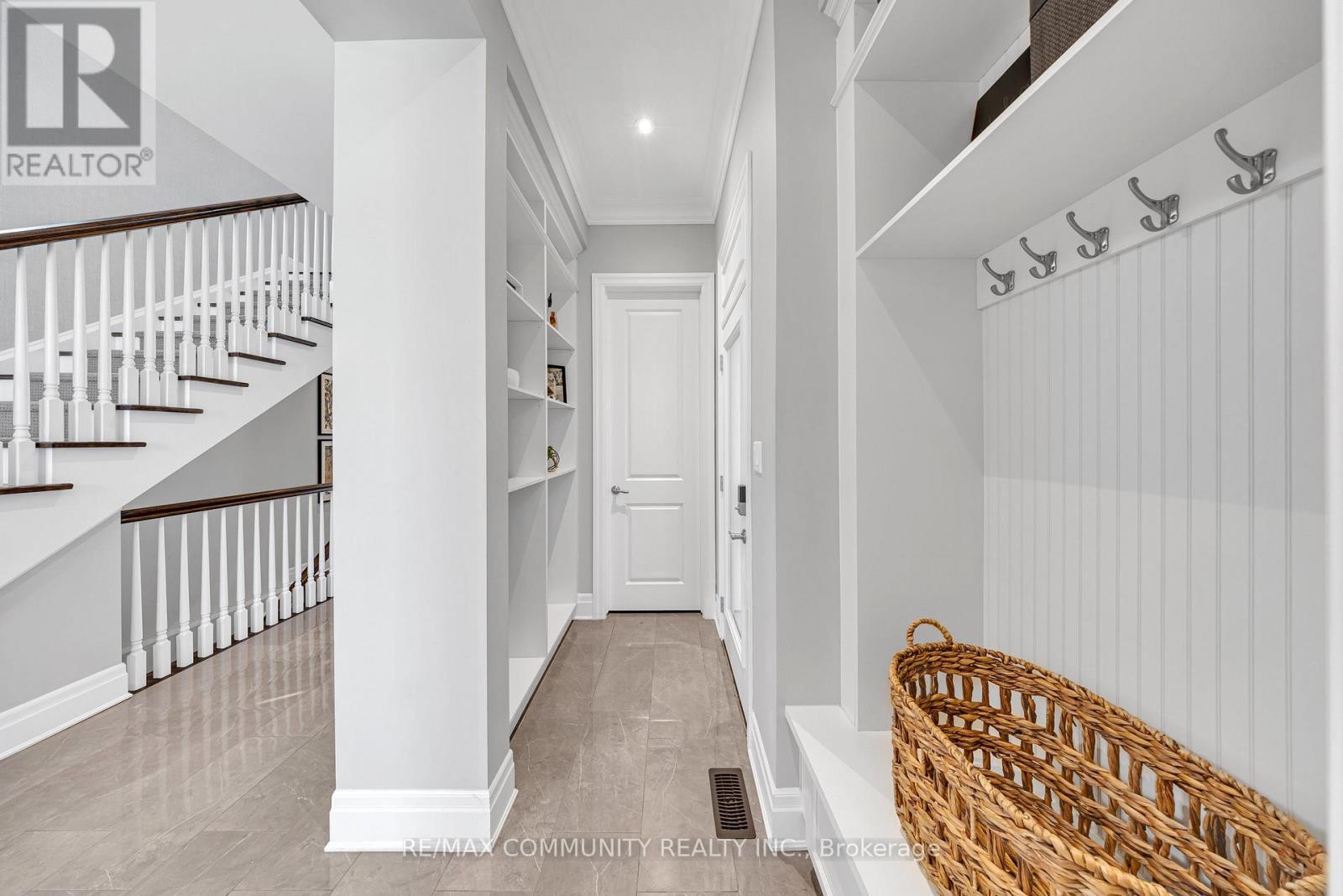 1159 Dragonfly Avenue, Pickering, Ontario  L1X 0G1 - Photo 11 - E12662894