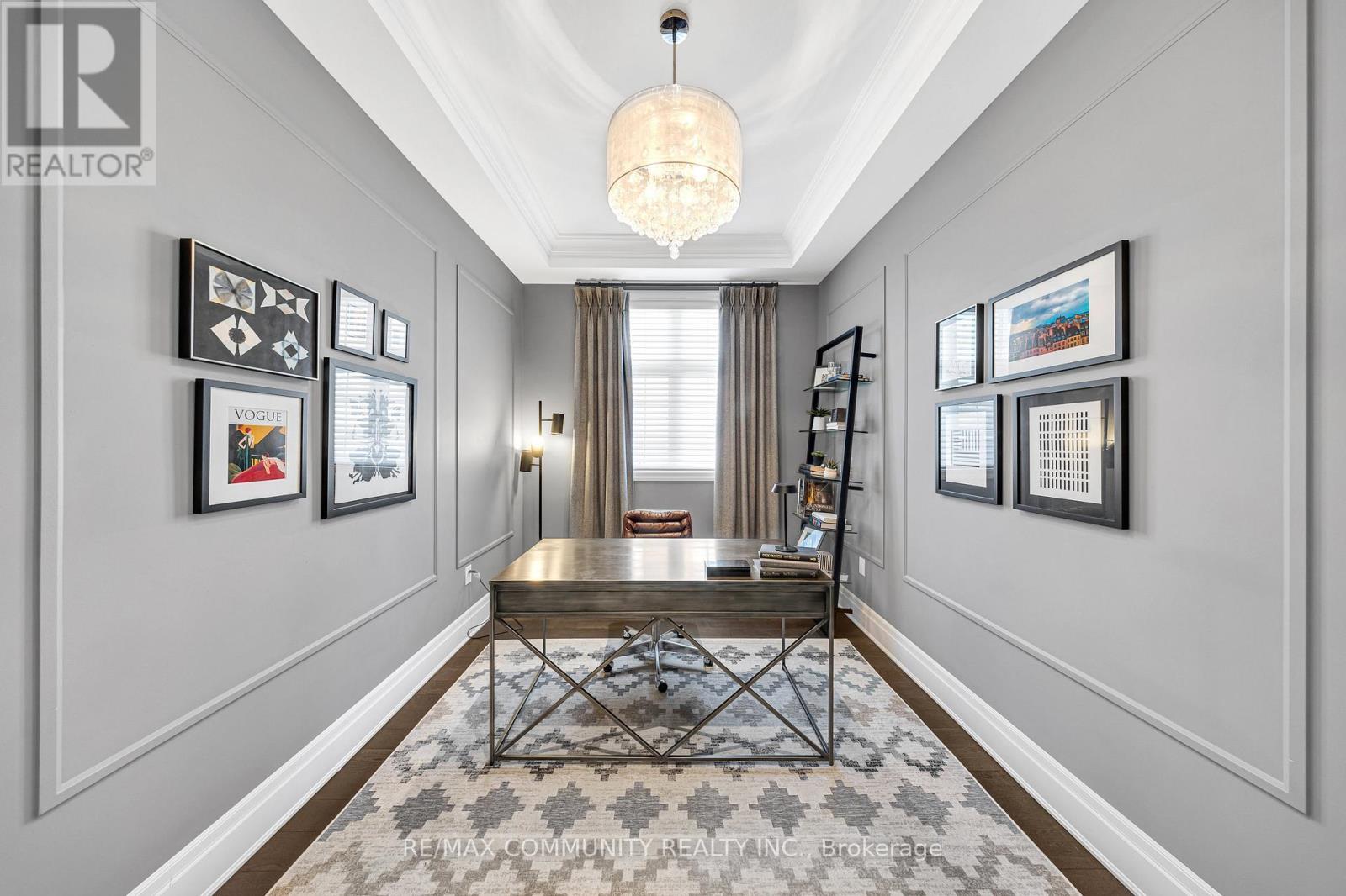 1159 Dragonfly Avenue, Pickering, Ontario  L1X 0G1 - Photo 15 - E12662894