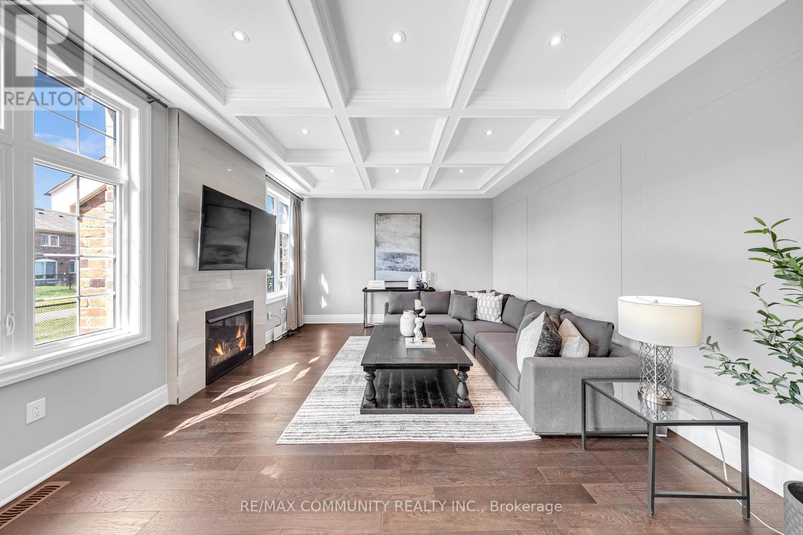 1159 Dragonfly Avenue, Pickering, Ontario  L1X 0G1 - Photo 18 - E12662894