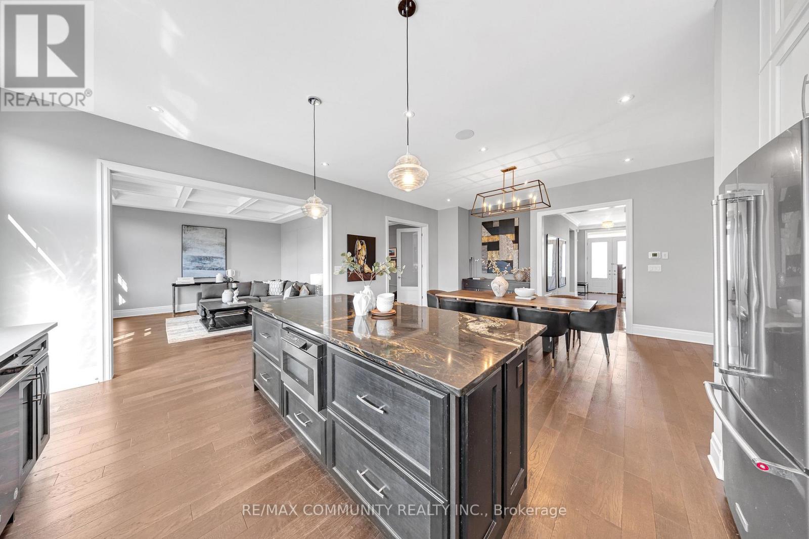 1159 Dragonfly Avenue, Pickering, Ontario  L1X 0G1 - Photo 22 - E12662894