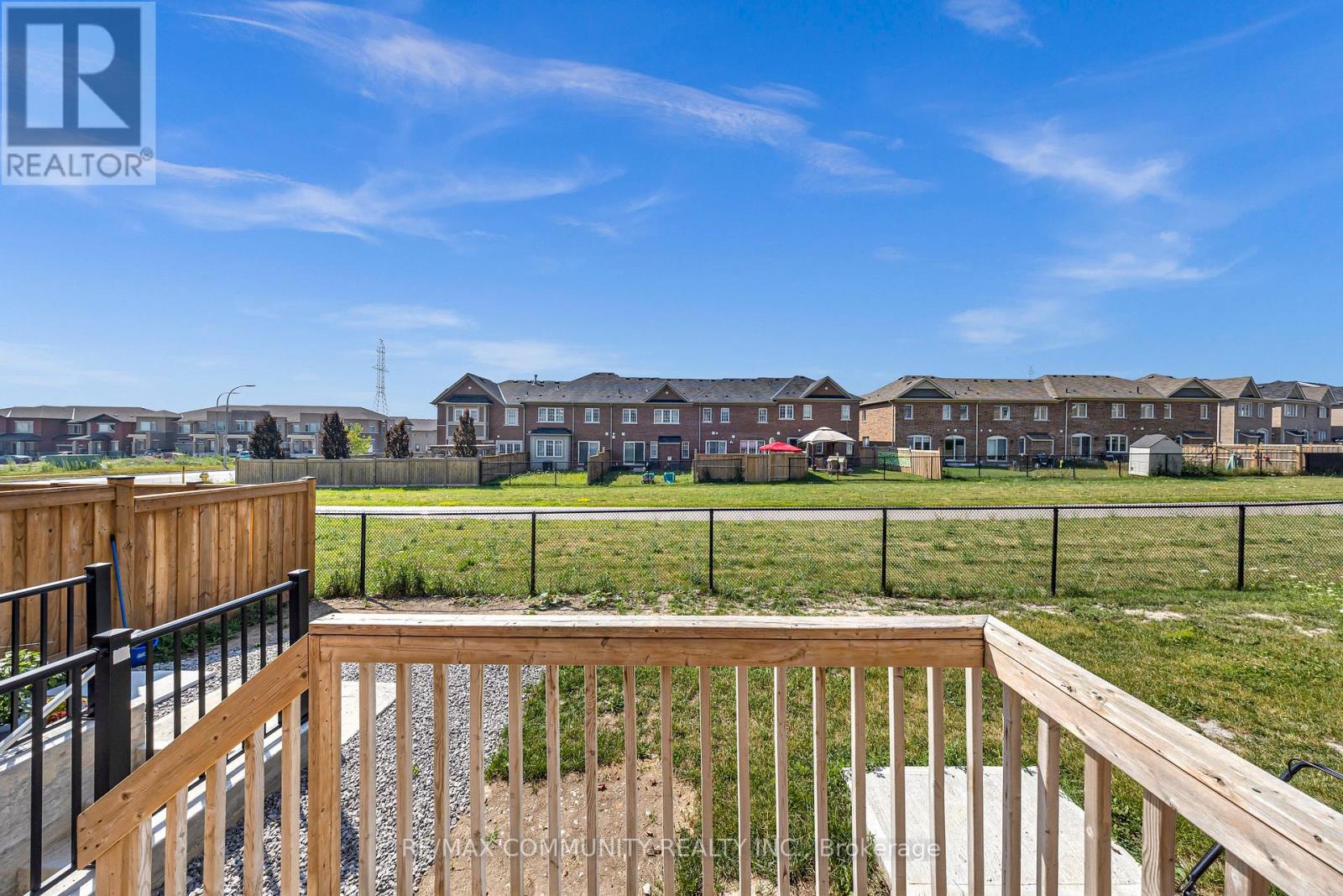 1159 Dragonfly Avenue, Pickering, Ontario  L1X 0G1 - Photo 23 - E12662894