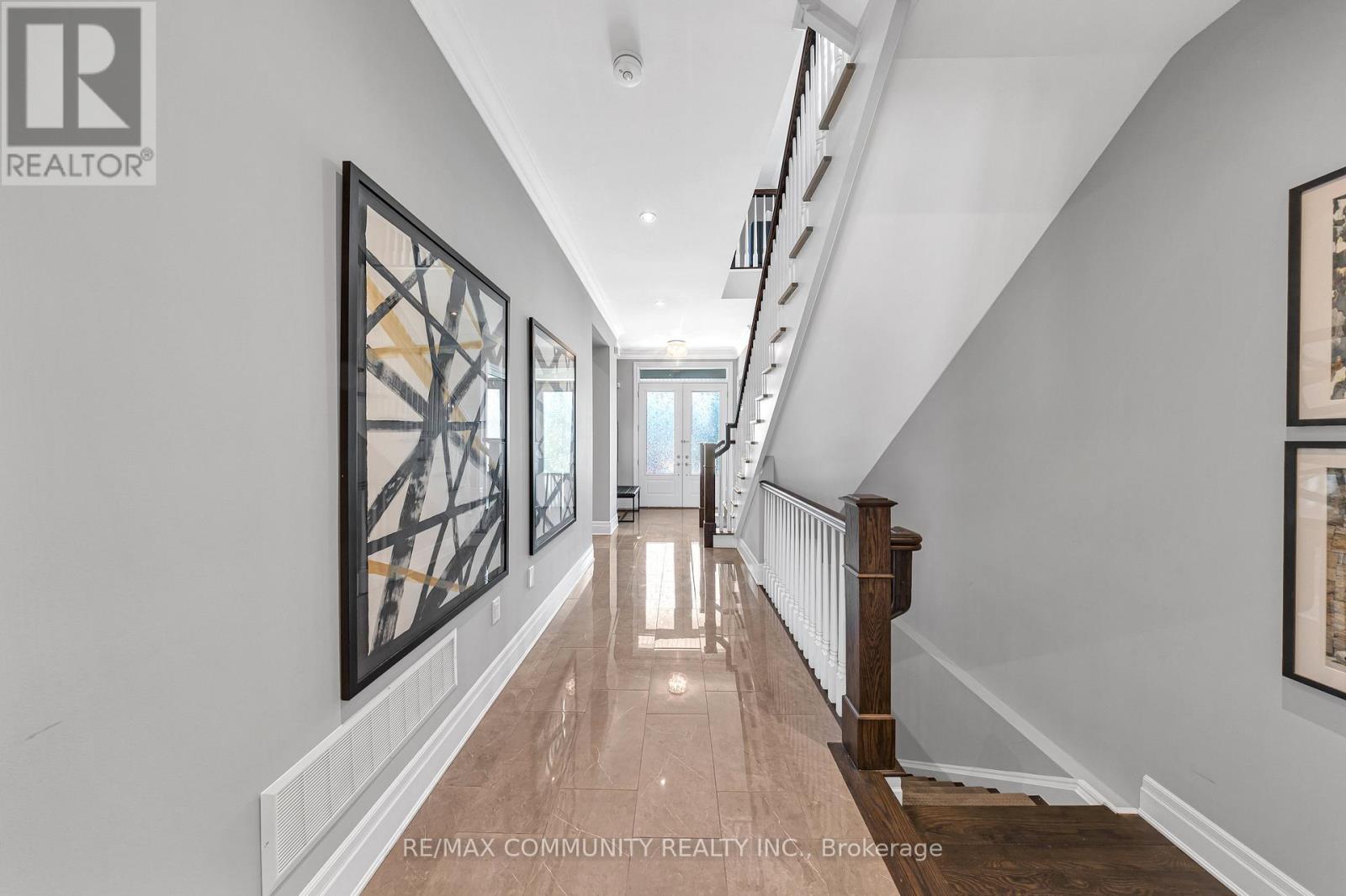 1159 Dragonfly Avenue, Pickering, Ontario  L1X 0G1 - Photo 24 - E12662894