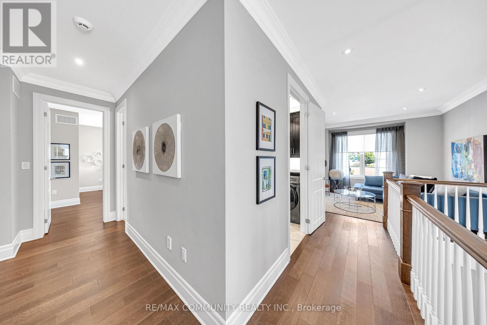 1159 Dragonfly Avenue, Pickering, Ontario  L1X 0G1 - Photo 26 - E12662894