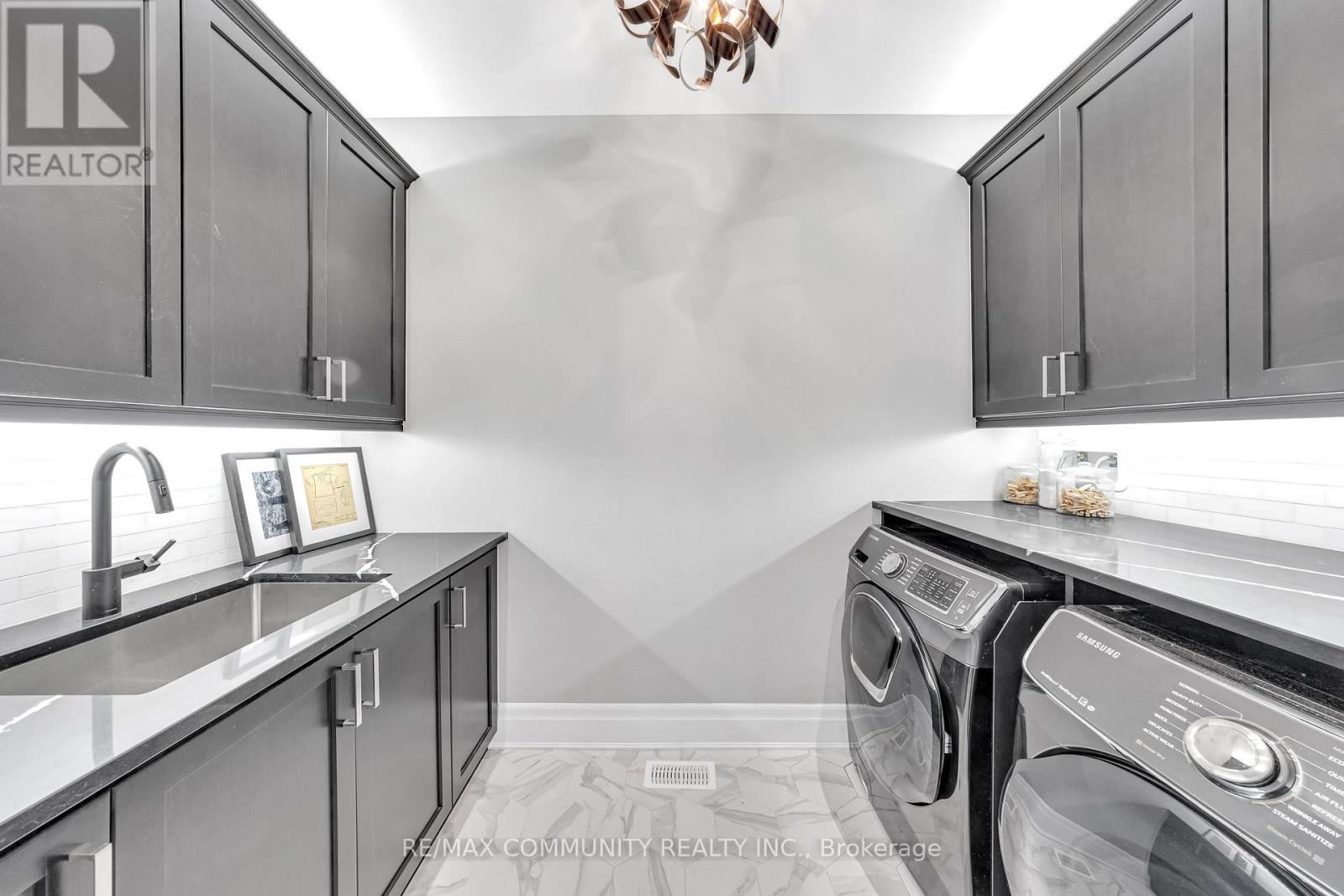 1159 Dragonfly Avenue, Pickering, Ontario  L1X 0G1 - Photo 27 - E12662894